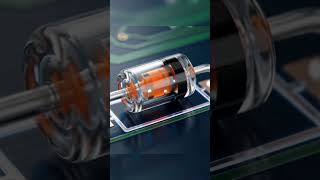 Zener Diode Explained in Hindi | Voltage Control Device | saifitechfix #ZenerDiode #acpcb