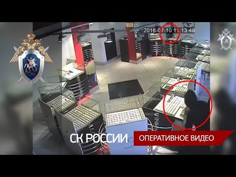 Video: Kmart банкротко учураганбы?