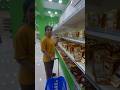 GRAMEE organic store #minivlog #vlog #day #hyderabad #Telugu #food #organic #groceryshopping #viral
