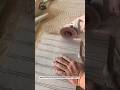 Amazing Curved Gypsum Ceiling Design Installation | Perfect Drywall Craftsmanship