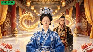Full Transmigrated as a Cannon Fodder Concubine: From Certain Death to Empress Dowager! News