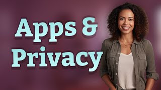 Can Third-Party Apps Really Read My Private Messages?