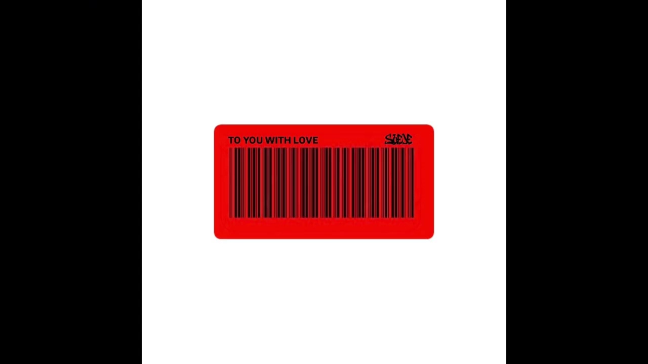 K'Von Suede. - vibes on vibes. (Instrumental)