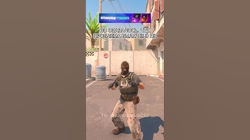 Не могу понять причину 🙄 #cs2 #cs2funny #cs2clips #csgo #cs2memes #кс2 #кс2мемы #кс2приколы #knifex