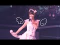 [자막] AKB48 - 천사의 꼬리 (天使のしっぽ)