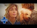 Dr Kate Adams Can't Help 17 Year Old Dog And Makes A Tough Decision | Full Episode | Bondi Vet