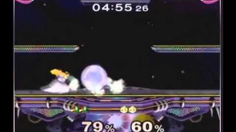 Metagain :: Introduction