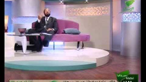 النبأ العظـيم - سورة النازعات