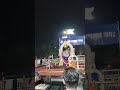shani shingnapur