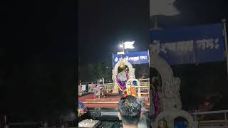 shani shingnapur