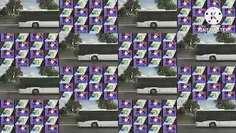 X Klasky Csupo Part 5 Victor