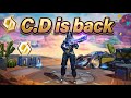 شرح تحميل لعبه كريتيف ديستركشن Creative Destruction 
