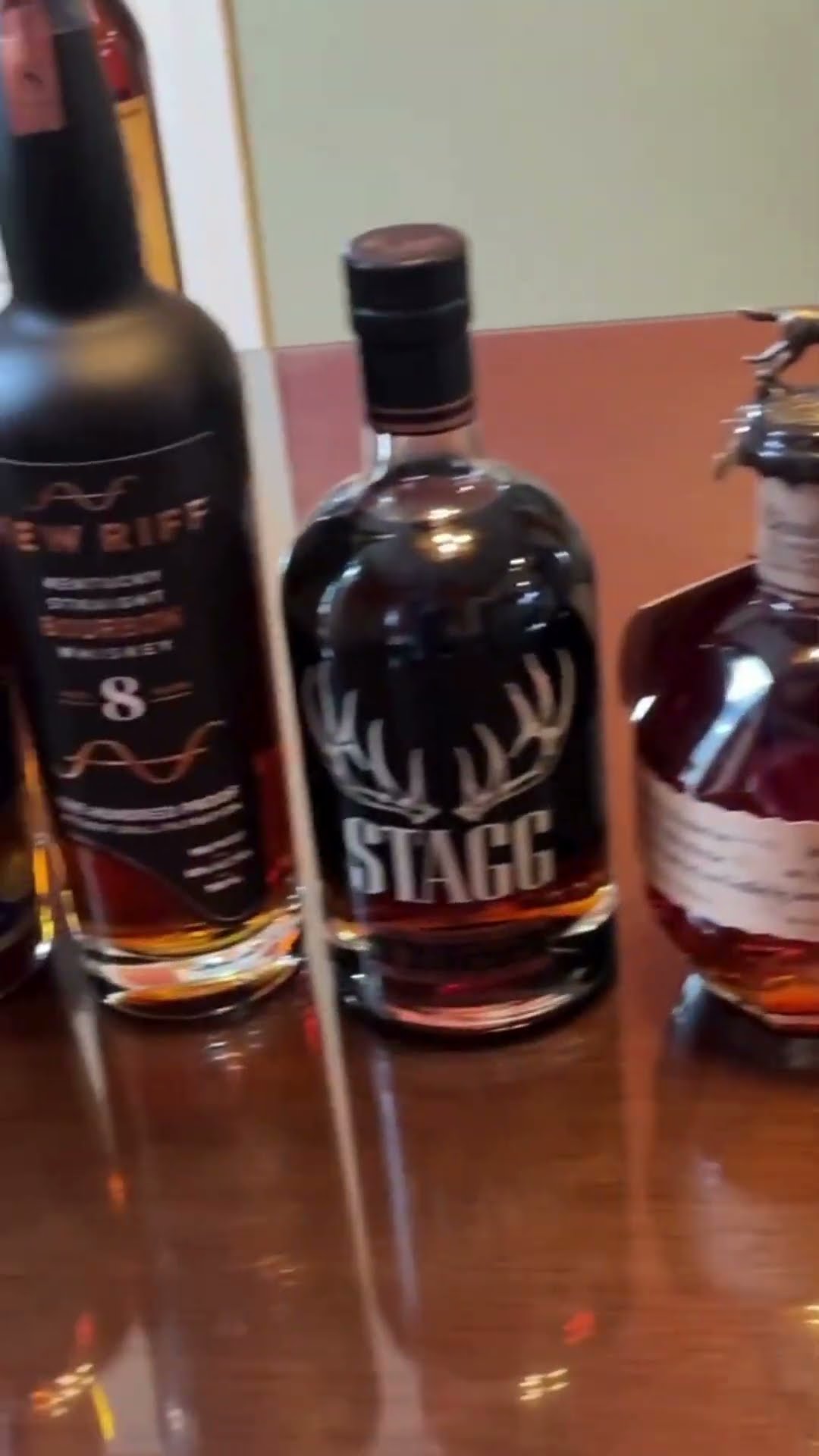 Kentucky Symphony Orchestra - YouTube