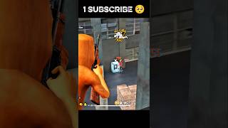 X2 GAMING SAPORT 🥺 FREE FIRE #freefire #video #trending #funny #vsajjubhai #ff