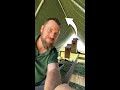 The Big Chicken Tractor Switch