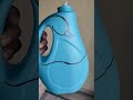 Best out of waste ideas #youtubeshorts #art #diy
