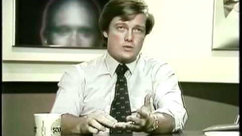 Episode 5: Communication Between Computers