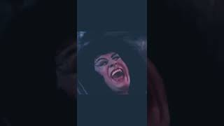 Never Too Young to Die — 5 Minutes of Glam‑Villain Chaos &amp; 80s Insanity