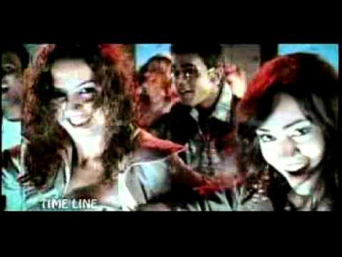 chandu ke chacha ne video chandu ke chacha ne video