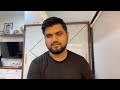 Last 5th Live - Day 17 of 21 Days Challenge for Best 2025 - !! Do tough Things