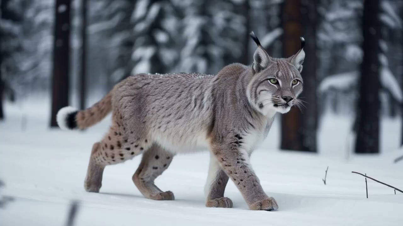 НОВЫЕ КРАСИВЫЕ МЕЛОДИИ ДЛЯ ХОРОШЕГО НАСТРОЕНИЯ И ДУШИ..!  Beautiful Relaxing Music.