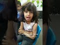 اغاني الاطفال العاب اطفال اغاني اطفال        