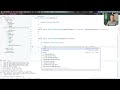 CSharp Web - project02 resx