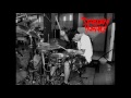 MAKHLUK TUHAN PALING SEXY (DRUM COVER BY GOTAS POP)