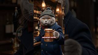 Celebrity The Real Reason Hats Have Pom-Poms 🧶 Wealth