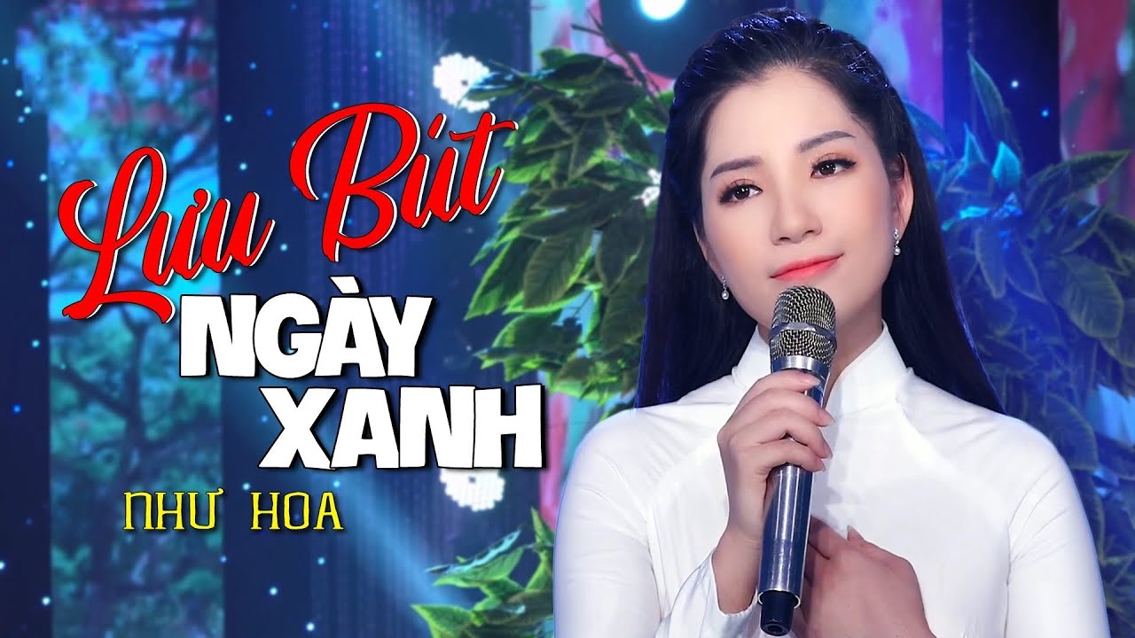 Mua Xanh Olive Chính hãng, Mua ngay Giá Tốt Nhất