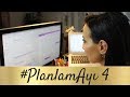 Günlük Plan | Google Takvim ile Günü Verimli Geçirin | #PlanlamAyı 4