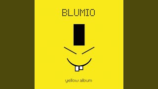 Outro (Yellow Album)