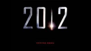 Download lagu 2012 Trailer Theme Song