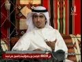 فور شباب L الخيمة L حمود الخضر Humood Alkhudher فور شباب L الخيمة L حمود الخضر Humood Alkhudher