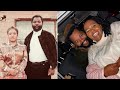 Watch all Sjava ‘s Beautiful Wives pictures | life of Polygamy