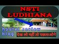 #nstiludhianahostel#hostellife #ikgtechnicalworld #shorts#hostel #cti #cti_hostel