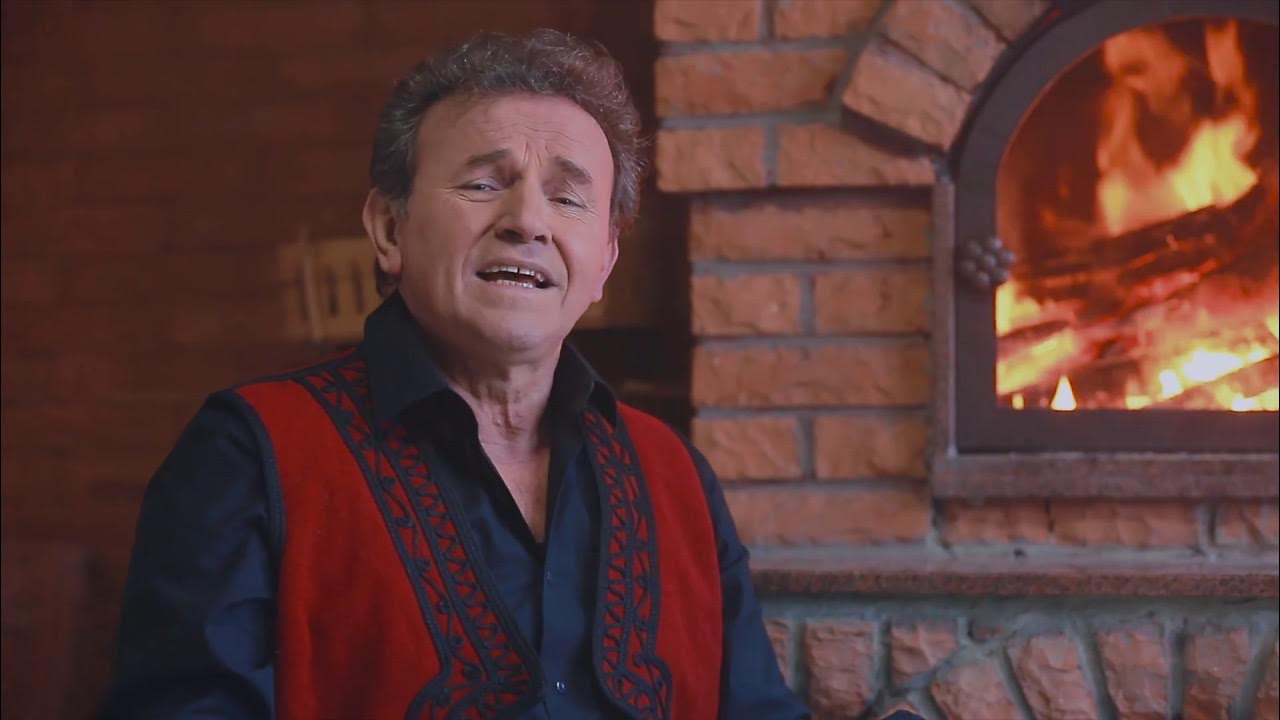 Ogizda porno oral seks