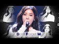 TS  - Soyeon - Don&#39;t Forget Me [나를 잊지 말아요]