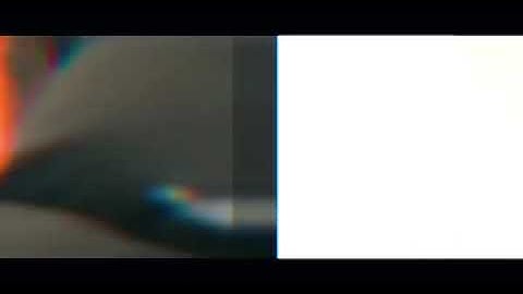 Goonew x Lil Dude - New Unreleased Snippet From (Homicide Boyz 2)