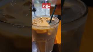 Cold Coffee Drinks  Coffee Drink  Espresso Coffee Based  Coffee