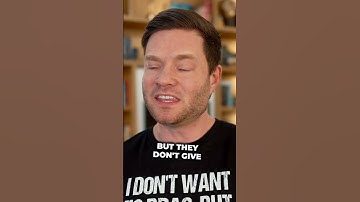 Would You Appreciate a Minority Report Judicial System?