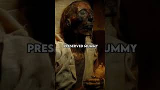 Proof That Islam Is The True Religion