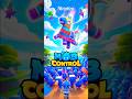 #games #mobcontrol #shorts