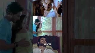 මේ ඔබට ඇහෙනවද Me Obata Ahenawada