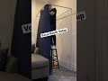 Setting Up Vocal Booth Music Recordingstudio Studio Artist Producer Shorts Vocals Fyp Setting Up Vocal Booth Music Recordingstudio Studio Artist Producer Shorts Vocals Fyp