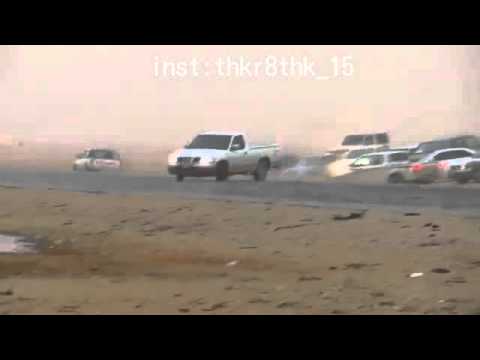 غيابك يشبه وجودك مكس ذكراوي تصوير اخراج ذكرتك