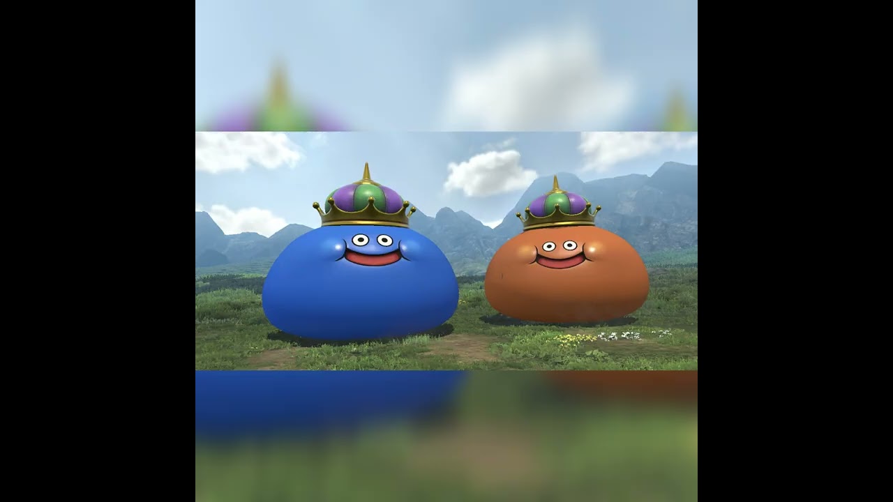 maxresdefault.jpg