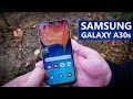 Samsung Galaxy A30s Review Stylish And Concise Samsung Galaxy A30s Review Stylish And Concise