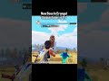 NEW BOSS IN ERANGEL SKIBIDI TOILET . . . . #bgmi #pubg #fyp #reels #pubgfunny #bgmilovers #viral