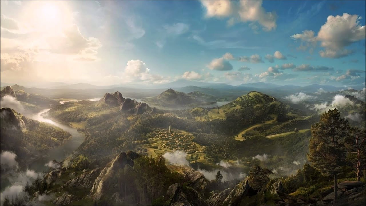 Felix Draeseke - Symphony No.1 in G-major, Op.12 (1872)